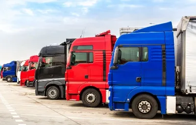 İzmir Saraçhane Ambar Nakliyat