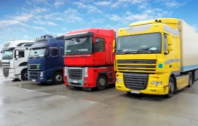 İzmir Saraçhane Nakliye Ambarı