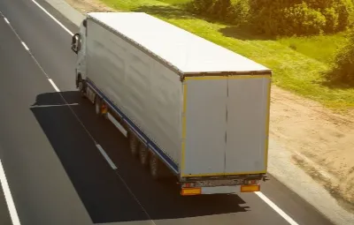 İzmir ile Saraçhane Arası Parça Eşya Taşıma