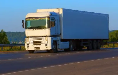 İzmir ile Saraçhane Arası Öğrenci Eşyası Taşıma